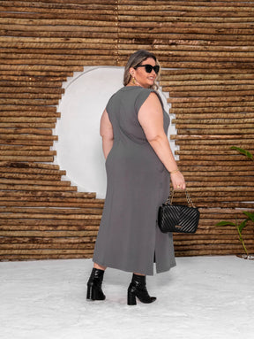 Vestido Ester
