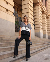 Conjunto Magali