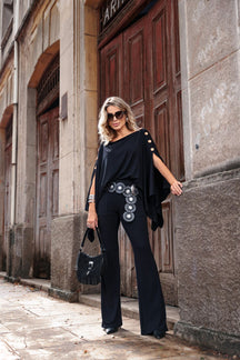 Conjunto Ruth