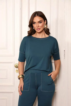 Conjunto Livia