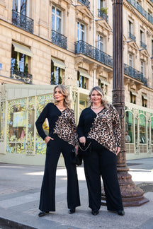 Conjunto Simoni