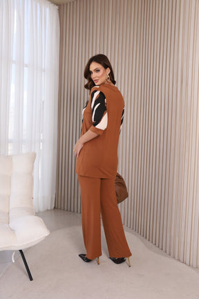 Conjunto Eliane
