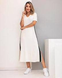 Vestido Rafaela