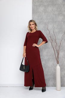 Vestido Isadora