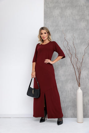 Vestido Isadora