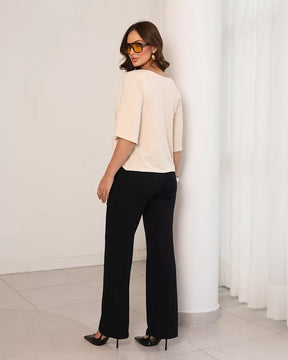 Conjunto Liliane