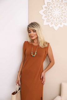 Vestido Bianca