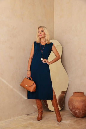 Vestido Ester