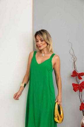 Vestido Florina