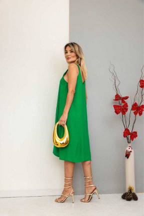 Vestido Florina