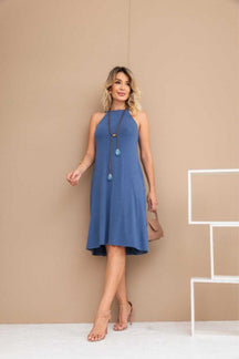 Vestido Joyce