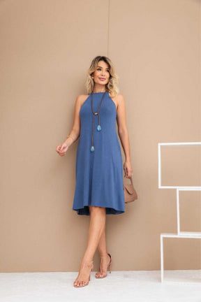 Vestido Joyce