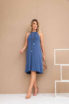 Vestido Joyce
