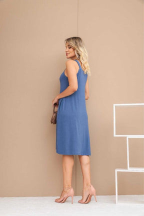 Vestido Joyce