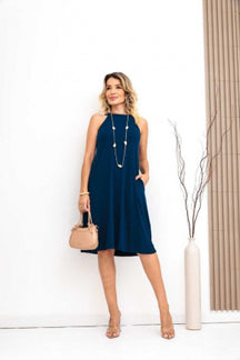 Vestido Joyce