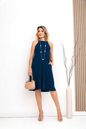Vestido Joyce