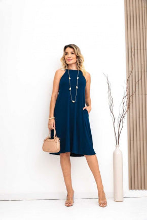 Vestido Joyce