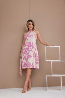 Vestido Joyce