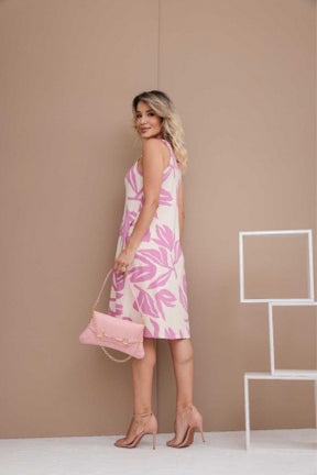 Vestido Joyce