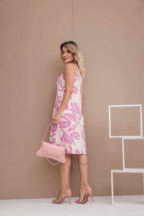 Vestido Joyce