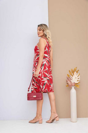 Vestido Joyce
