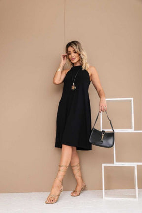 Vestido Joyce