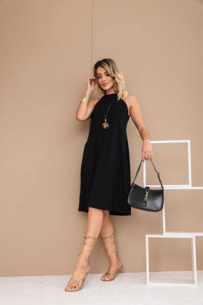 Vestido Joyce