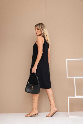 Vestido Joyce
