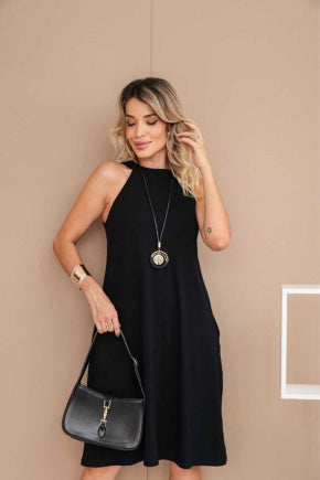 Vestido Joyce