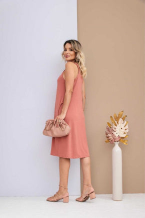 Vestido Joyce