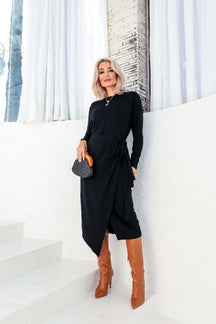 Vestido Maitê