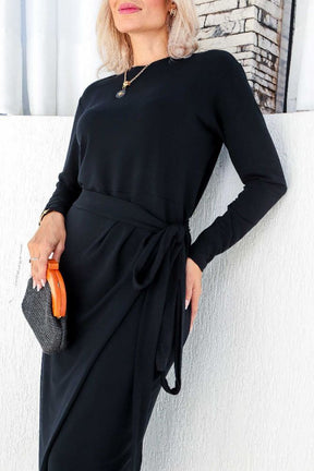 Vestido Maitê