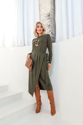 Vestido Maitê