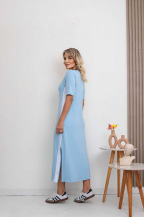 Vestido Rafaela
