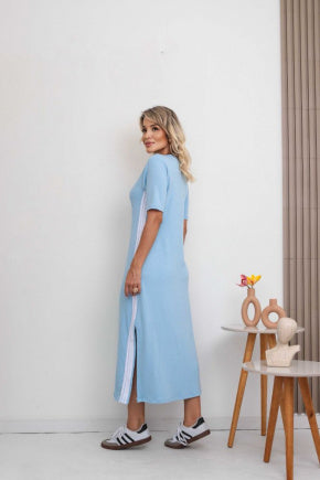 Vestido Rafaela
