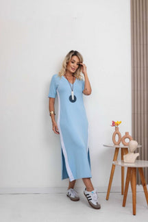 Vestido Rafaela