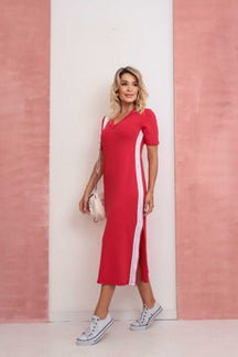 Vestido Rafaela