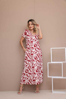 Vestido Raquel