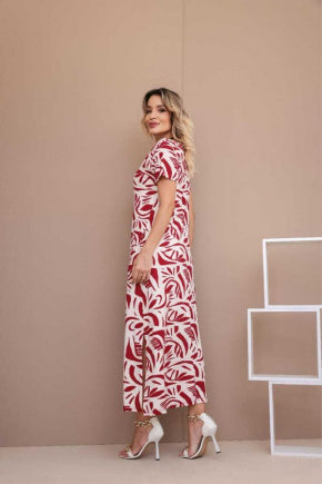 Vestido Raquel